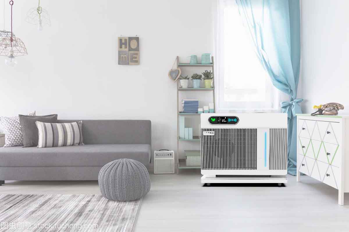 消毒機(jī)設(shè)計(jì)-3.jpg 消毒機(jī)設(shè)計(jì)-3.jpg