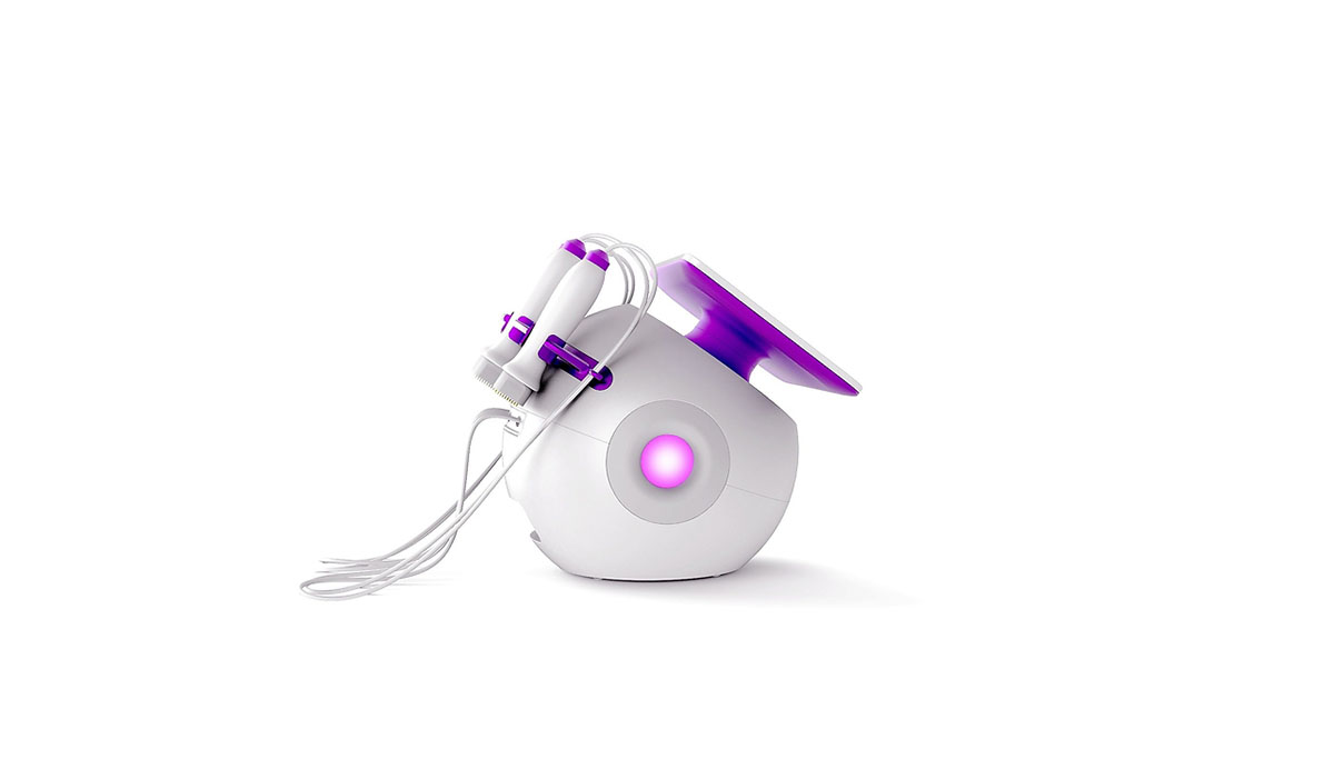 臺(tái)式美容儀設(shè)計(jì)11-6.jpg 臺(tái)式美容儀設(shè)計(jì)11-6.jpg