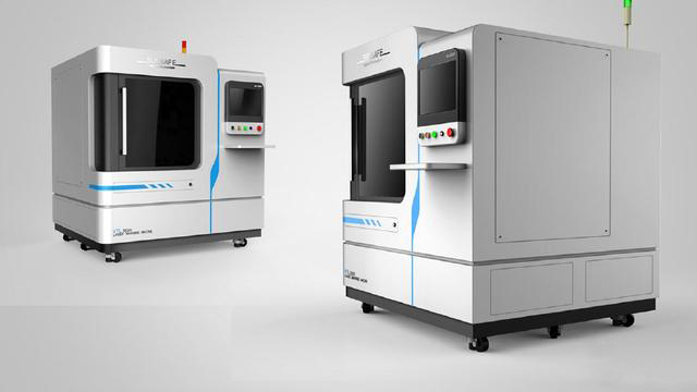 工業(yè)設計公司