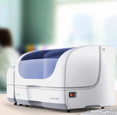 深圳工業(yè)設(shè)計(jì)公司,綠創(chuàng)設(shè)計(jì)