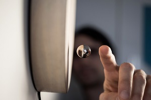 什么是工業(yè)設(shè)計(jì)？