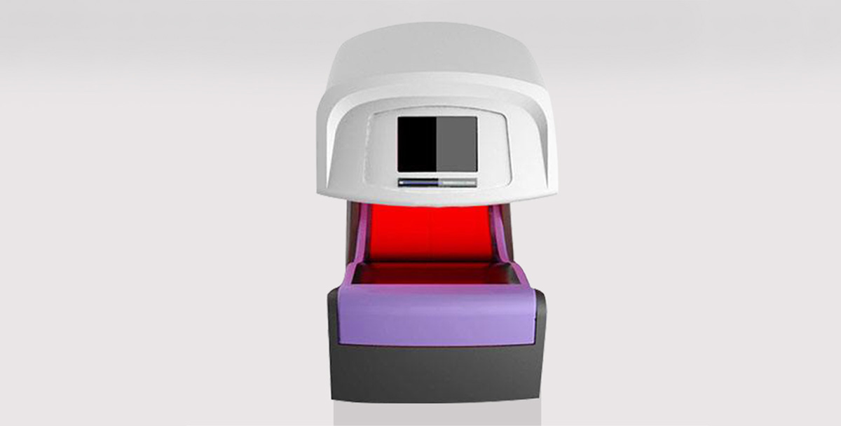 量子能量養(yǎng)生儀設(shè)計-3.jpg 量子能量養(yǎng)生儀設(shè)計-3.jpg