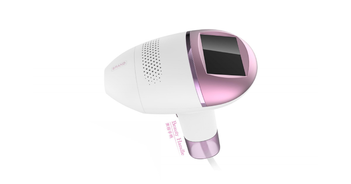 脫毛儀設(shè)計開發(fā)-1.jpg 脫毛儀設(shè)計開發(fā)-1.jpg