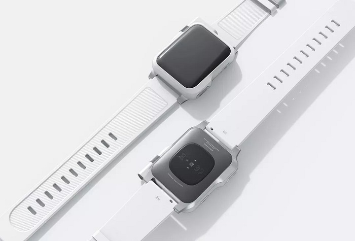 工業(yè)產(chǎn)品設計