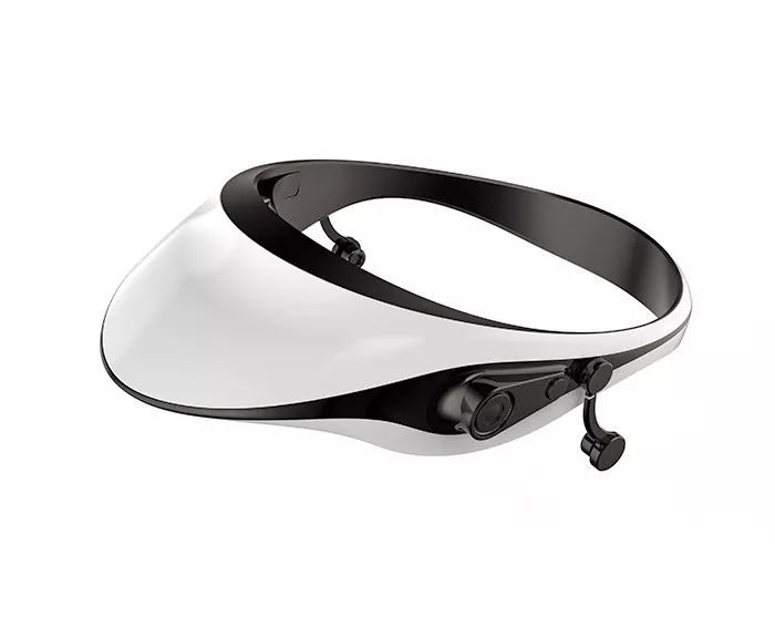 工業(yè)產(chǎn)品設計