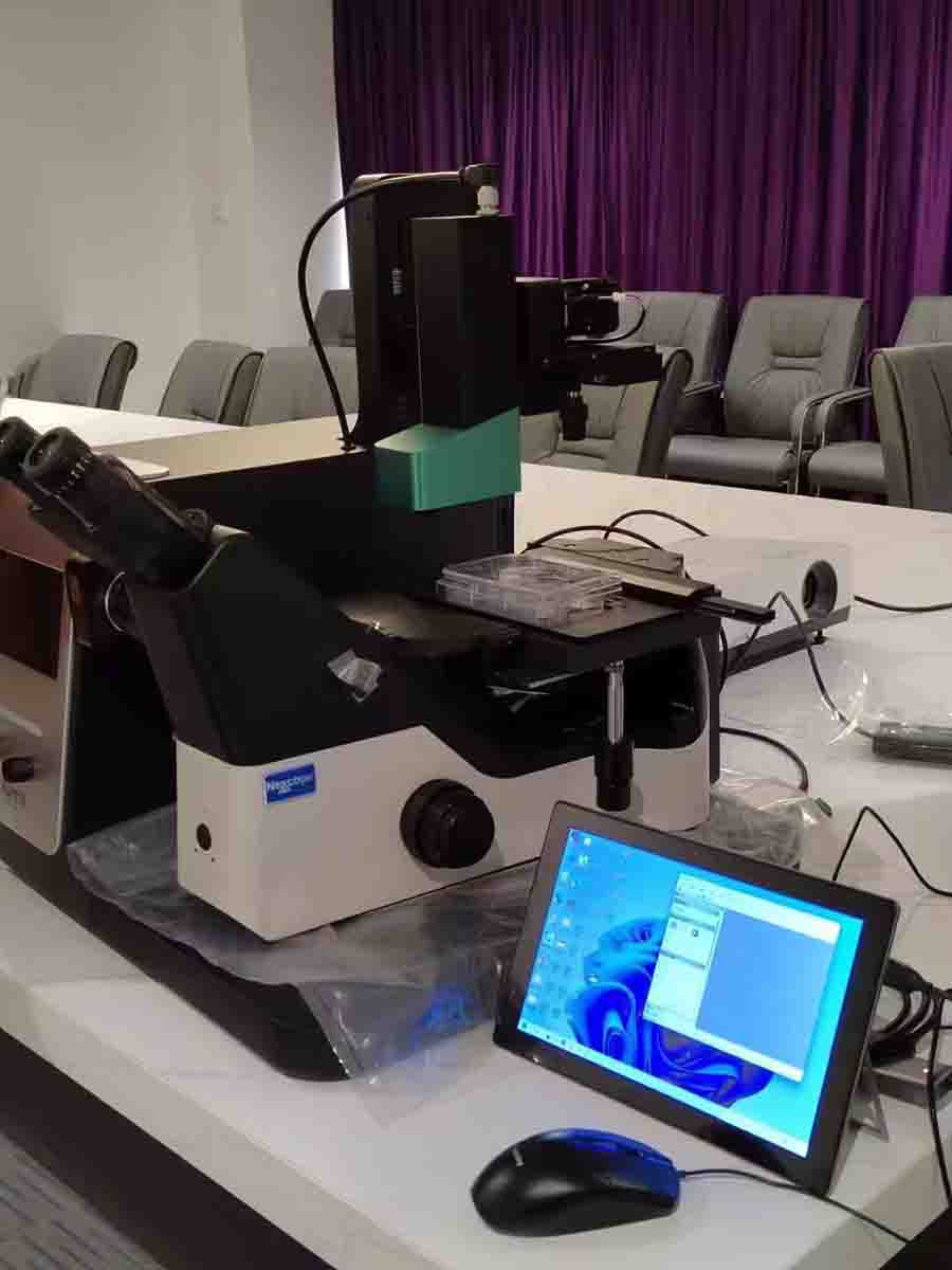 單細(xì)胞顯微挑取儀設(shè)計(jì)-1565 (3).jpg 單細(xì)胞顯微挑取儀設(shè)計(jì)-1565 (3).jpg