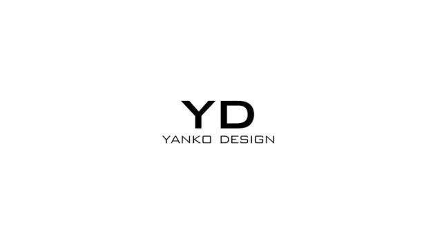 工業(yè)設計網站-Yanko Design