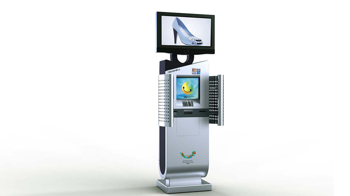 金融自助終端設(shè)備設(shè)計(jì)第二款-3.jpg 金融自助終端設(shè)備設(shè)計(jì)第二款-3.jpg