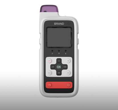 太陽能遙控器設(shè)計