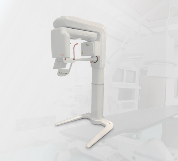 牙科ct設(shè)計(jì),醫(yī)療產(chǎn)品設(shè)計(jì)