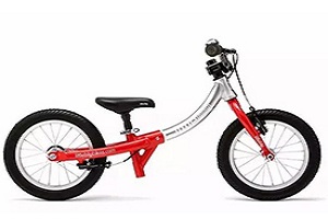 工業(yè)設(shè)計紅點獎的兒童相關(guān)產(chǎn)品設(shè)計