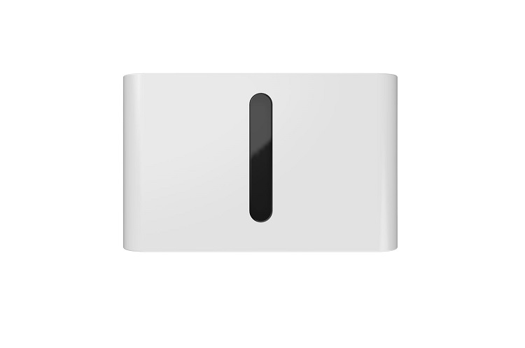 工業(yè)產(chǎn)品設(shè)計