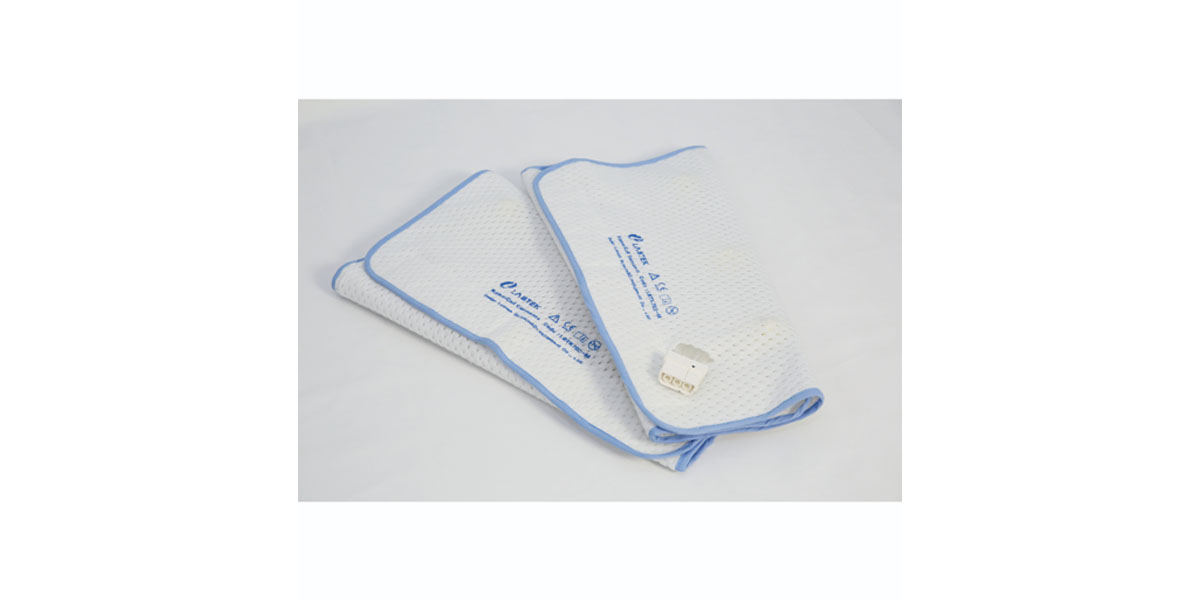 梯度壓力抗栓泵設(shè)計(jì)-6.jpg 梯度壓力抗栓泵設(shè)計(jì)-6.jpg