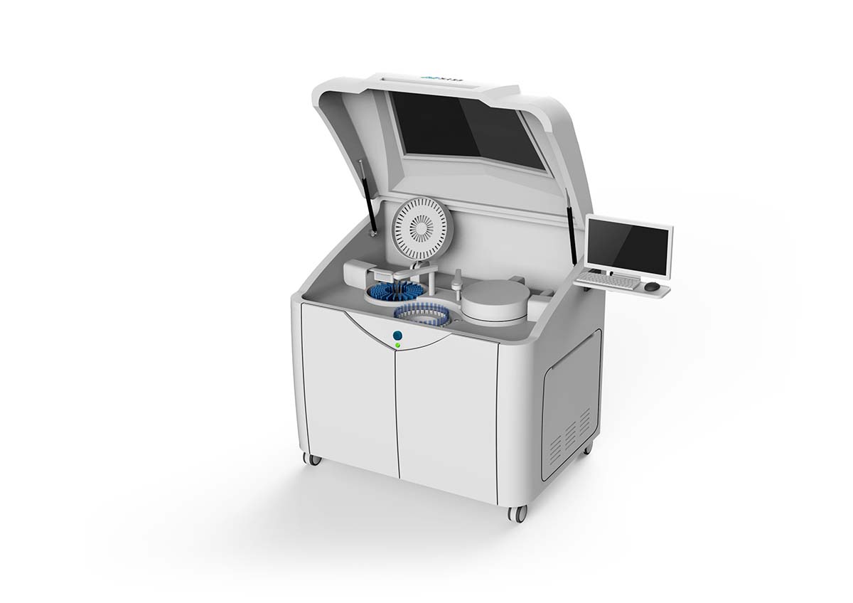 血型分析儀設(shè)計(jì)-3.jpg