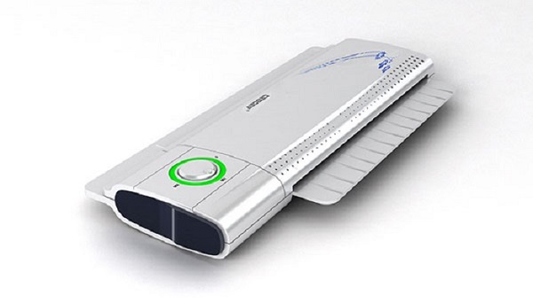 醫(yī)療器械設(shè)計(jì)