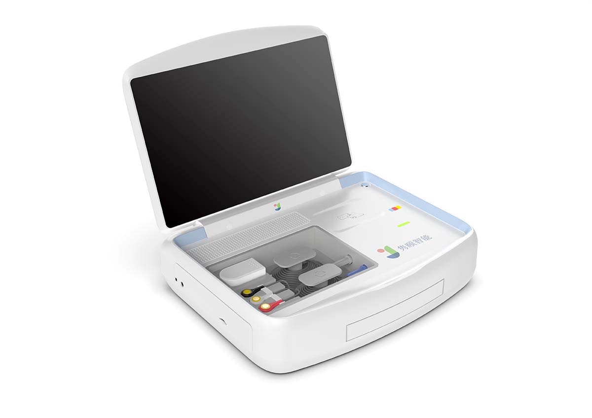 醫(yī)療檢測(cè)設(shè)備的隨訪箱設(shè)計(jì)-2.jpg 醫(yī)療檢測(cè)設(shè)備的隨訪箱設(shè)計(jì)-2.jpg