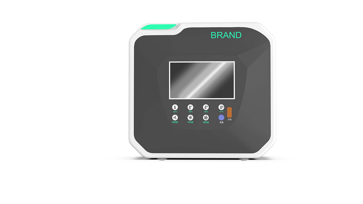 升溫儀設計-2.jpg 升溫儀設計-2.jpg