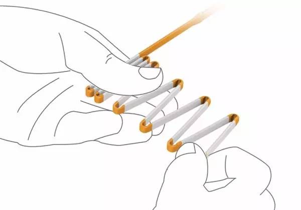 產(chǎn)品外觀設(shè)計(jì) 產(chǎn)品外觀設(shè)計(jì)