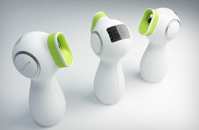 情感化醫(yī)療產(chǎn)品設(shè)計(jì).jpg 情感化醫(yī)療產(chǎn)品設(shè)計(jì).jpg