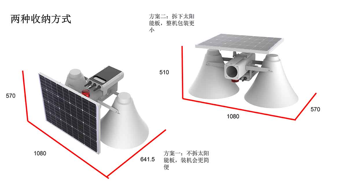預(yù)警廣播站設(shè)計(jì)-6.jpg 預(yù)警廣播站設(shè)計(jì)-6.jpg