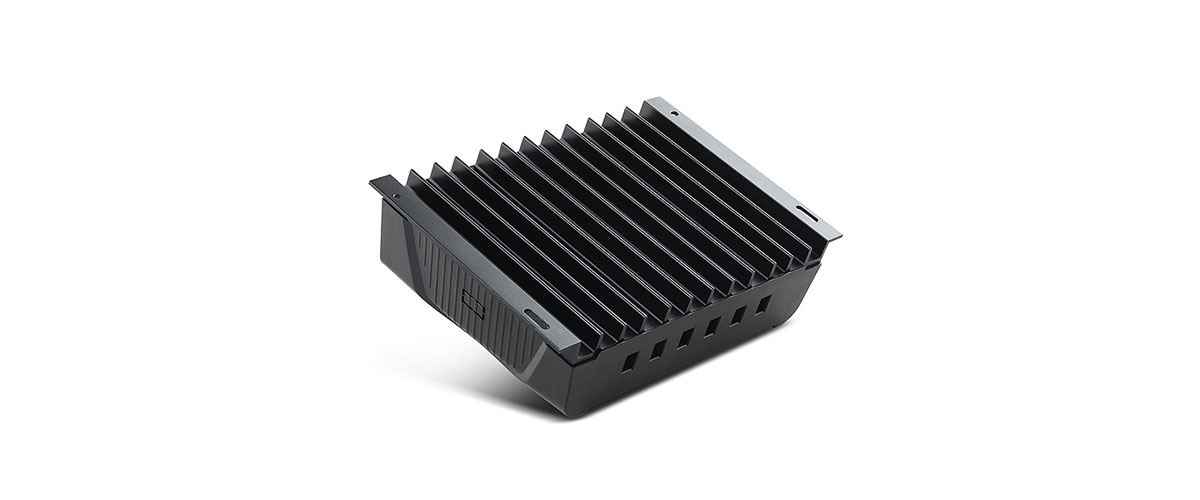 太陽能智能充電控制器設(shè)計-3.jpg 太陽能智能充電控制器設(shè)計-3.jpg