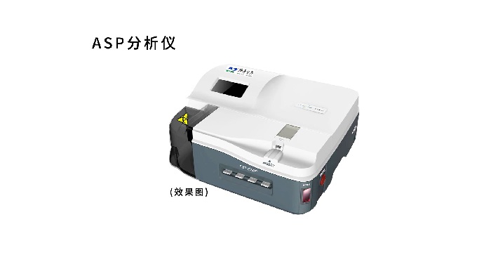 醫(yī)療器械設(shè)計 醫(yī)療器械設(shè)計