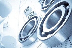 工業(yè)設計公司怎么選擇？