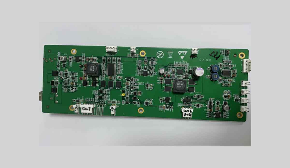 中頻治療儀-PCBA.jpg 中頻治療儀-PCBA.jpg