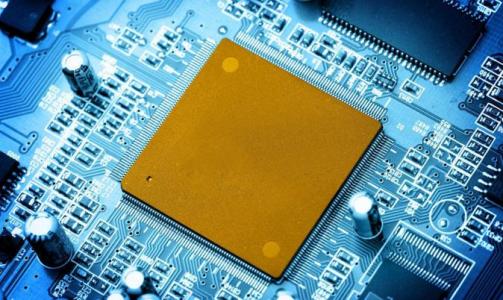 工業(yè)設(shè)計公司,工業(yè)設(shè)計對產(chǎn)品的價值提升作用