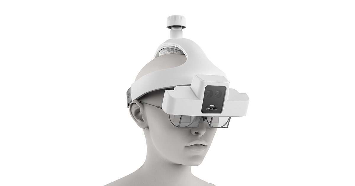 手術(shù)導航眼鏡設(shè)計-11.jpg 手術(shù)導航眼鏡設(shè)計-11.jpg