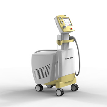 醫(yī)療儀器械設(shè)計(jì) 醫(yī)療儀器械設(shè)計(jì)