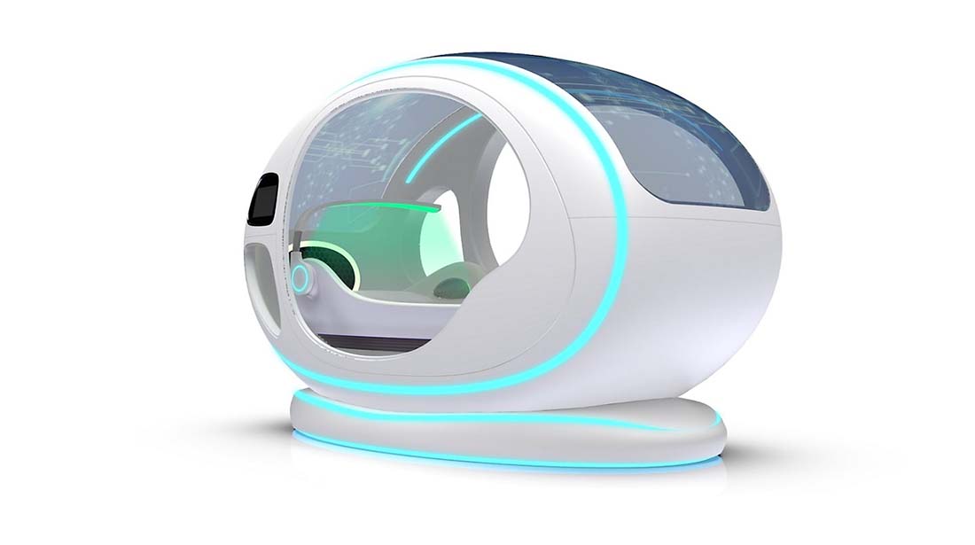 智能睡眠艙設(shè)計(jì)-2.jpg 智能睡眠艙設(shè)計(jì)-2.jpg