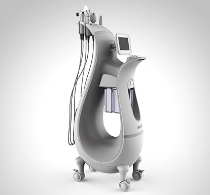 氫氧大氣泡臺(tái)車(chē)設(shè)計(jì)