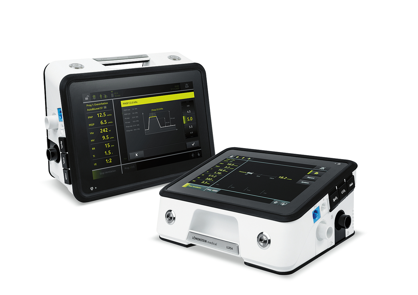 產(chǎn)品設(shè)計(jì) 產(chǎn)品設(shè)計(jì)