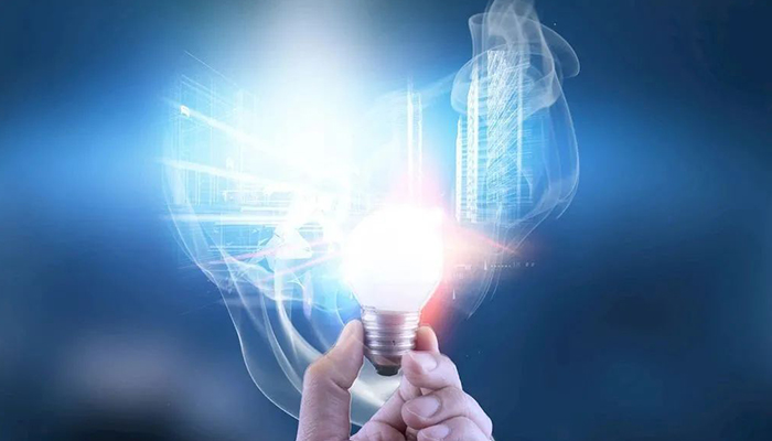 照明燈具設(shè)計(jì),智能燈具設(shè)計(jì),智慧燈具設(shè)計(jì) 照明燈具設(shè)計(jì),智能燈具設(shè)計(jì),路燈照明設(shè)計(jì)