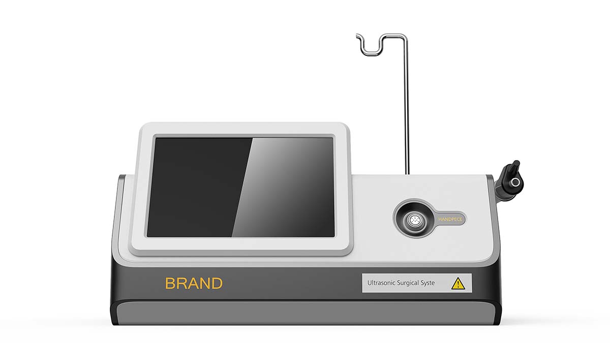 超聲骨刀設(shè)計(jì)-4.jpg 超聲骨刀設(shè)計(jì)-4.jpg