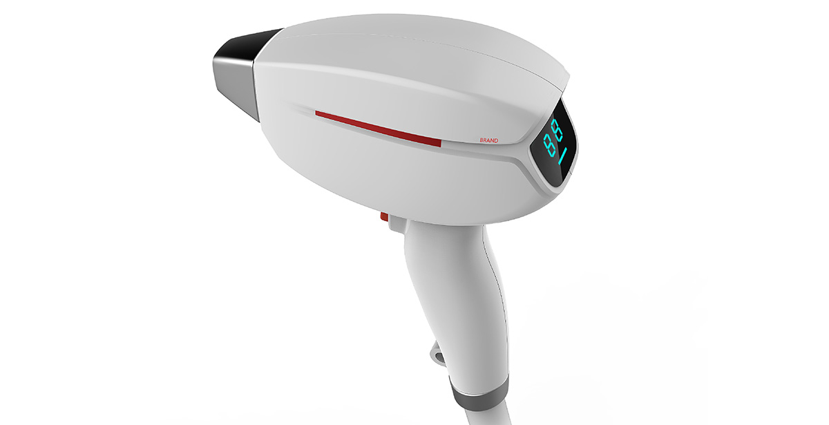 808半導(dǎo)體脫毛儀手具設(shè)計-1.jpg 808半導(dǎo)體脫毛儀手具設(shè)計-1.jpg