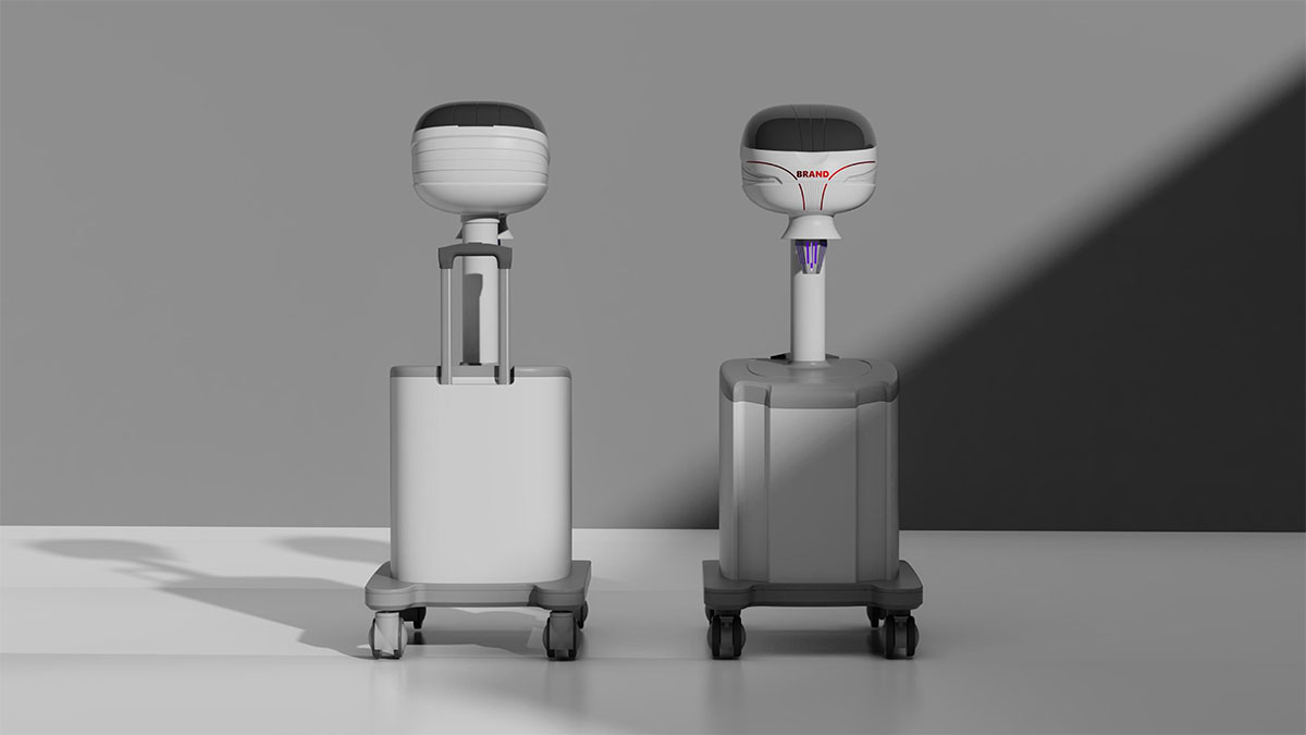 捕蚊機(jī)設(shè)計(jì)-1.jpg 捕蚊機(jī)設(shè)計(jì)-1.jpg