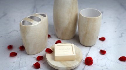 產(chǎn)品設(shè)計階段