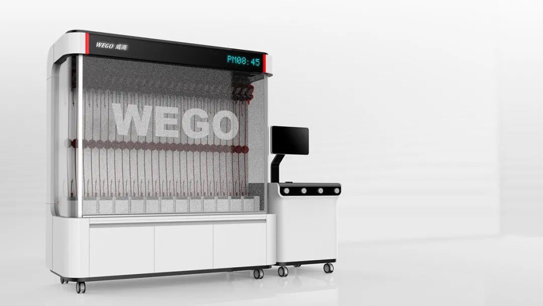 醫(yī)療產(chǎn)品工業(yè)設(shè)計(jì) 醫(yī)療產(chǎn)品工業(yè)設(shè)計(jì)