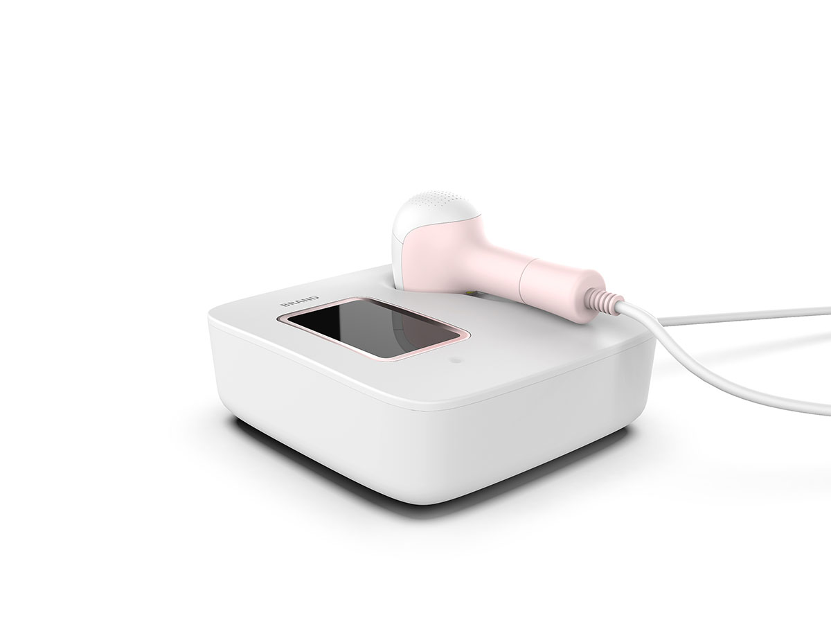 家用式808激光脫毛儀設(shè)計-2.jpg 家用式808激光脫毛儀設(shè)計-2.jpg