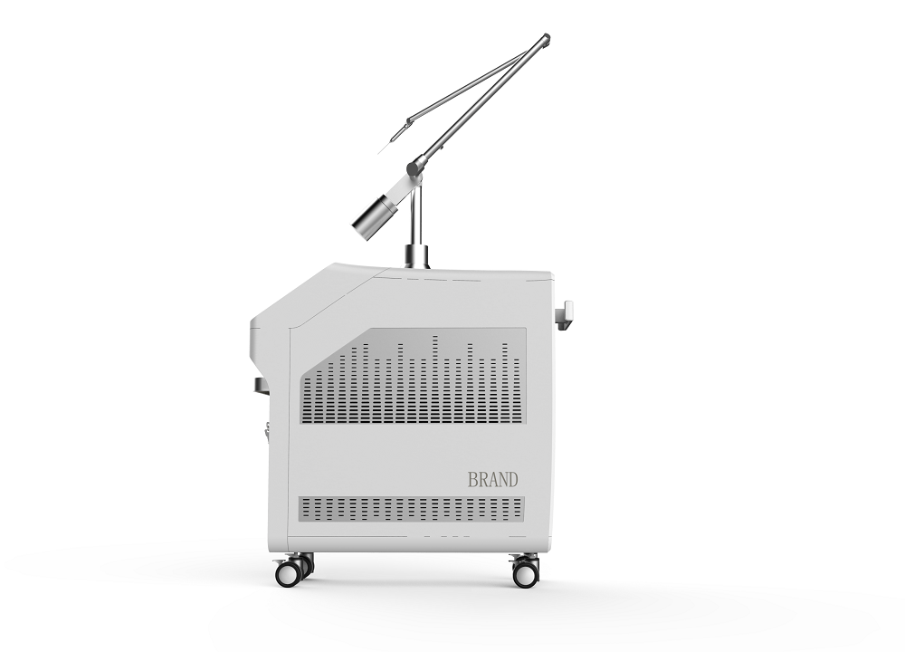 產(chǎn)品外觀設(shè)計 產(chǎn)品外觀設(shè)計