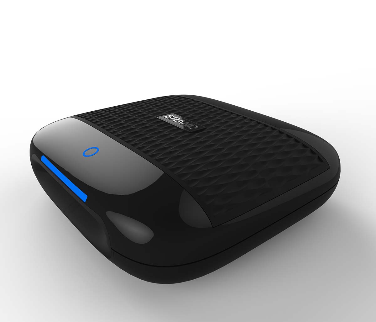 車(chē)載空氣凈化器設(shè)計(jì)-1.jpg 車(chē)載空氣凈化器設(shè)計(jì)-1.jpg