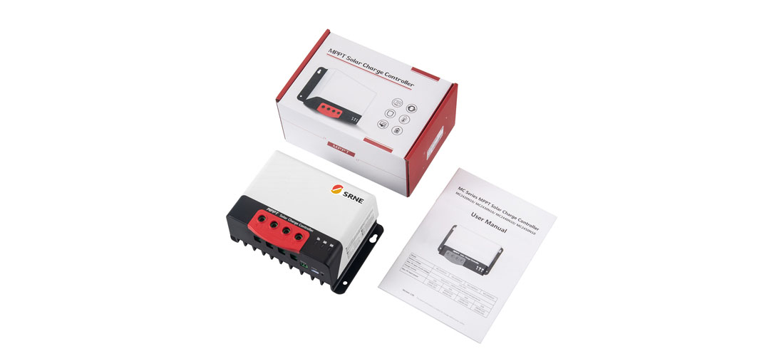 控制器MC系列 20A30A40A50A設(shè)計(jì)-3.jpg