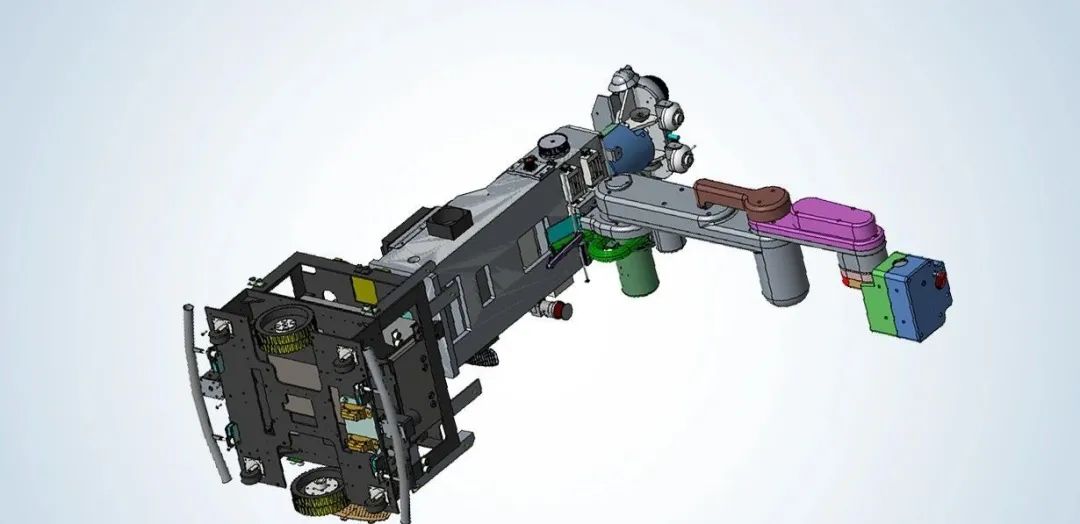 產(chǎn)品結(jié)構(gòu)設(shè)計(jì) 產(chǎn)品結(jié)構(gòu)設(shè)計(jì)