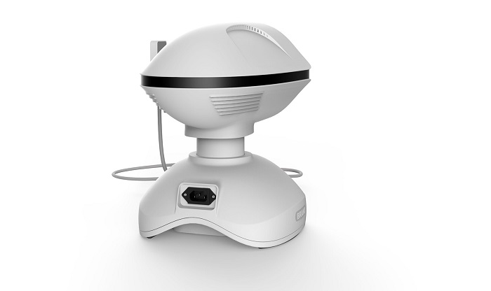 肝康寶設(shè)計.jpg 肝康寶設(shè)計.jpg