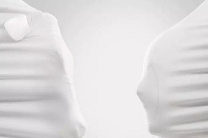 優(yōu)秀的設(shè)計師是怎樣的？