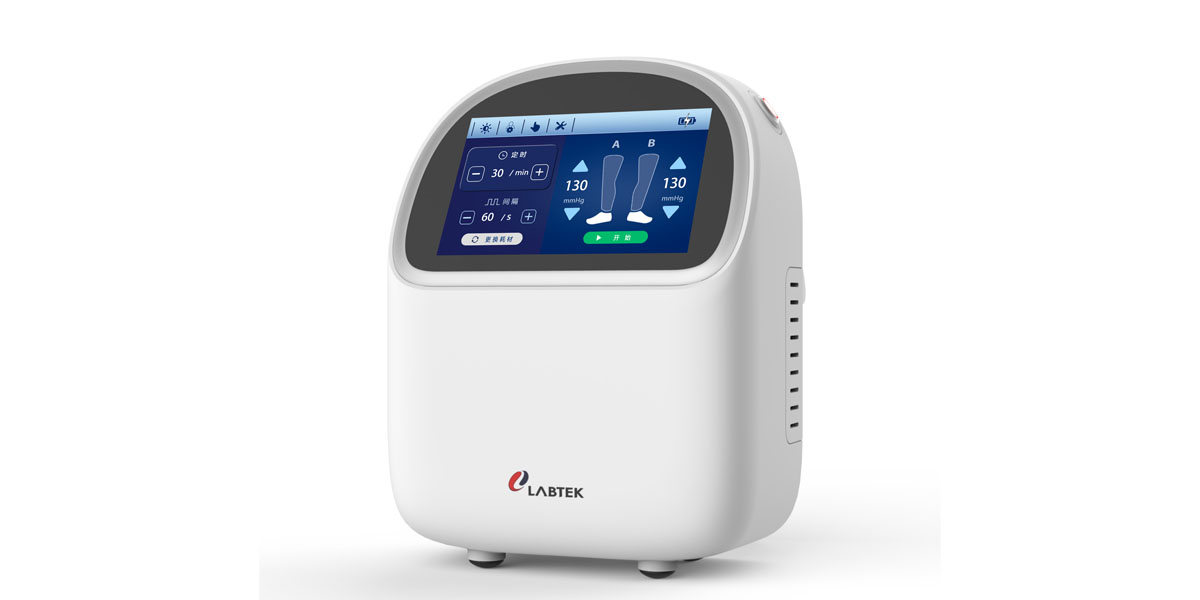 梯度壓力抗栓泵設(shè)計(jì)-1.jpg 梯度壓力抗栓泵設(shè)計(jì)-1.jpg