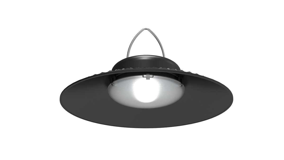 圓頭燈設(shè)計(jì)-4.jpg 圓頭燈設(shè)計(jì)-4.jpg