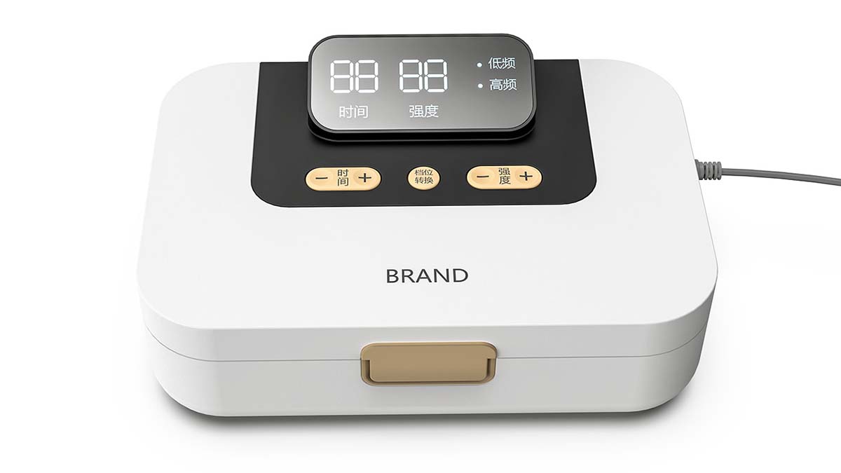 中頻治療儀設(shè)計-1.jpg 中頻治療儀設(shè)計-1.jpg